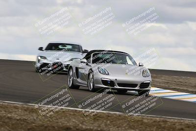 media/Apr-27-2025-Speed Ventures (Sun) [[00d8e719cd]]/Black Group/Session 2 (Turn 2)/